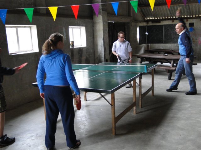 HWK 2010 068.jpg